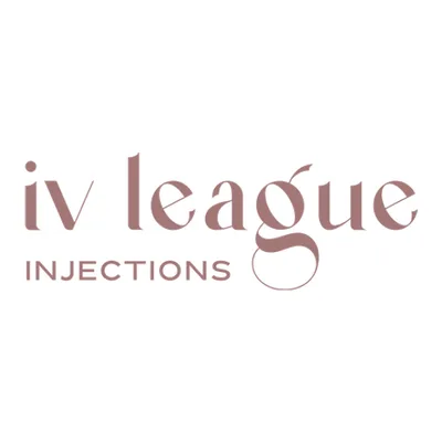 IV League Injections