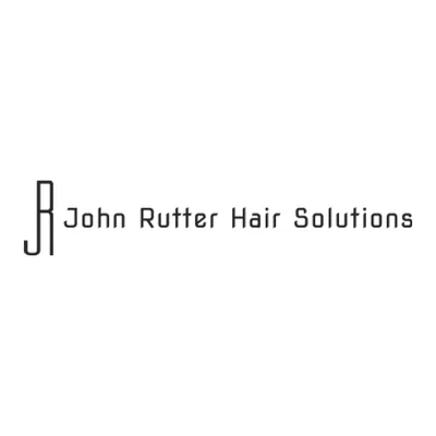 John Rutter Hair Solutions Inc.