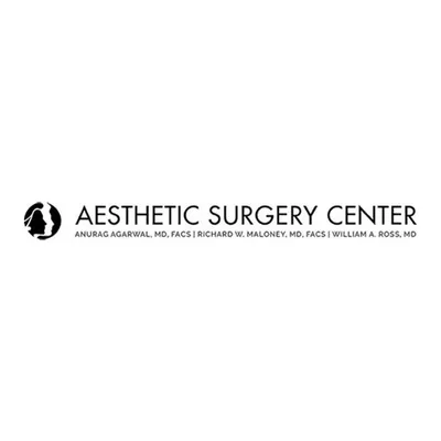 Aesthetic Surgery Center