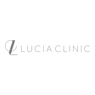 Lucia Clinic