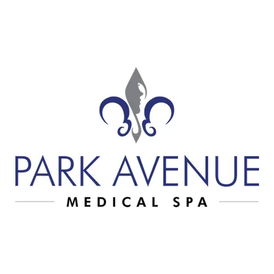Park Avenue Medical Spa