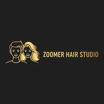 Zoomer Hair Studio