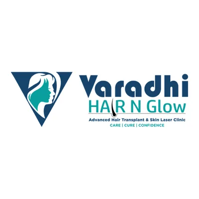 Varadhi Hair N Glow