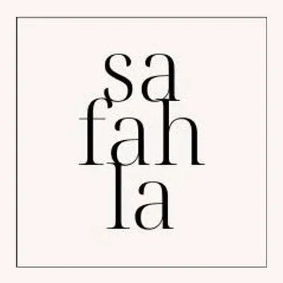 Safahla Medical