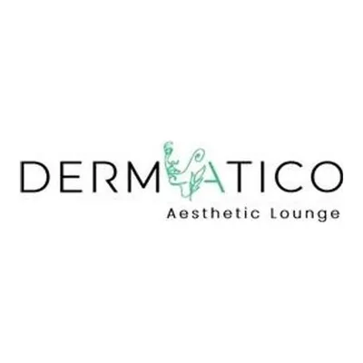Dermatico Aesthetic Lounge