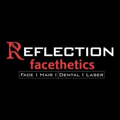 Reflection Facethetics