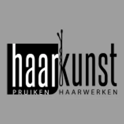 Haarkunst