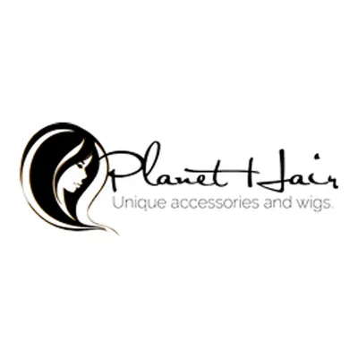 Planet Hair Inc
