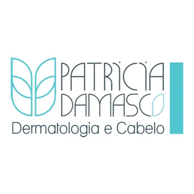 Dra. Patricia Damasco - Dermatologista em Brasília