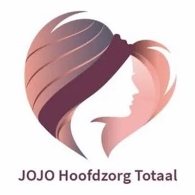 JOJO Hoofdzorg Totaal
