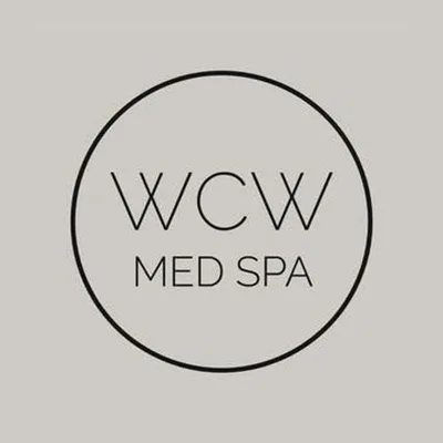Women's Center of Winchester