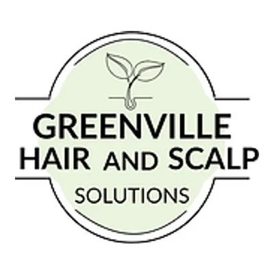 Greenville Hair and Scalp Solutions