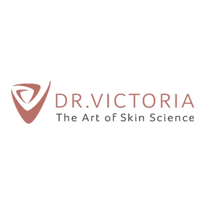 Dr Victoria Cosmetic Dermatology Clinic