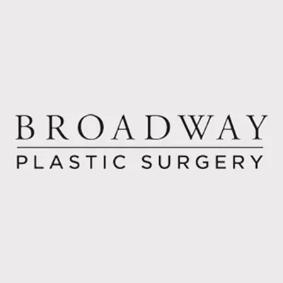 Broadway Plastic Surgery