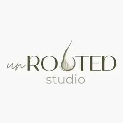unROOTED studio