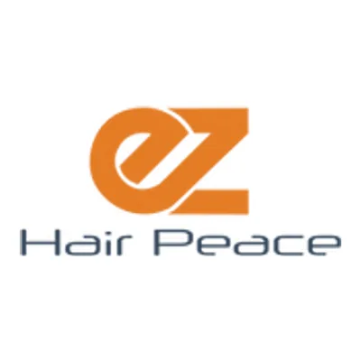 EZ Hair Peace