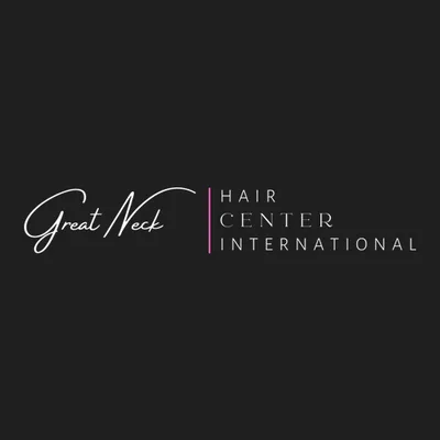 Hair Center International Great Neck