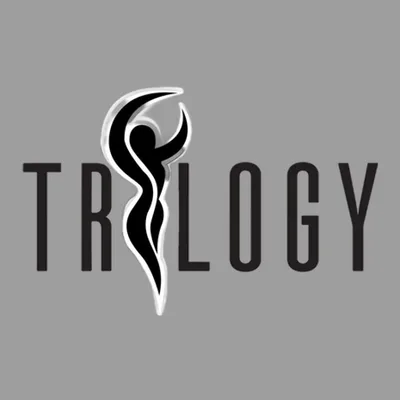 Trilogy Medical Center