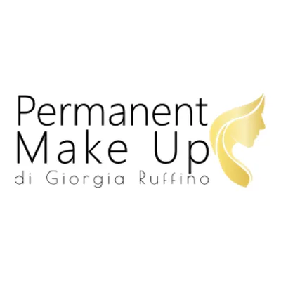 Permanent Make Up - Giorgia Ruffino