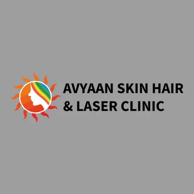 AVYAAN SKIN HAIR & LASER CLINIC