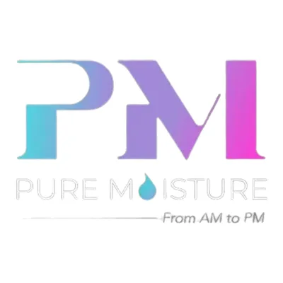 Pure Moisture Hair