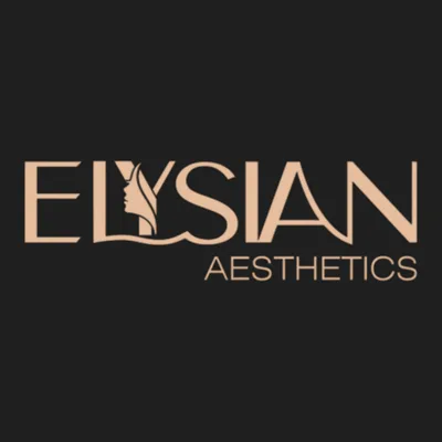Elysian Aesthetics