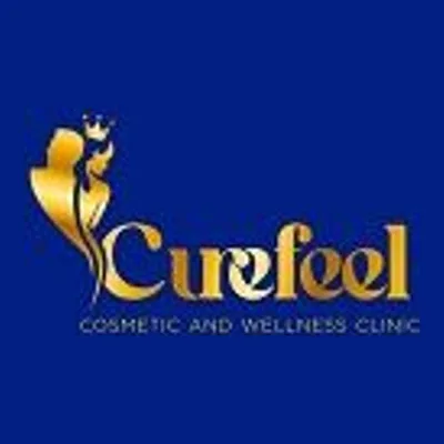 Curefeel