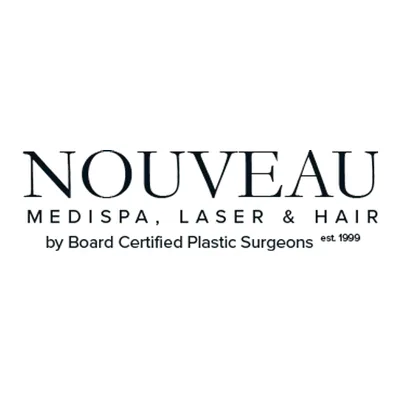 Nouveau Vein, Skin & Hair