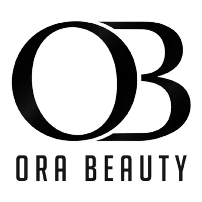 Ora Beauty