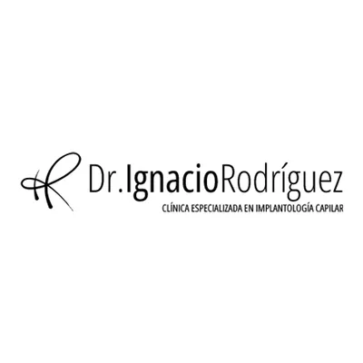 Dr.Ignacio Rodríguez Capilar