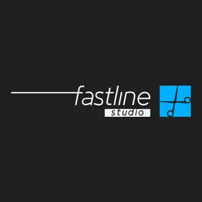 Fast Line Studio