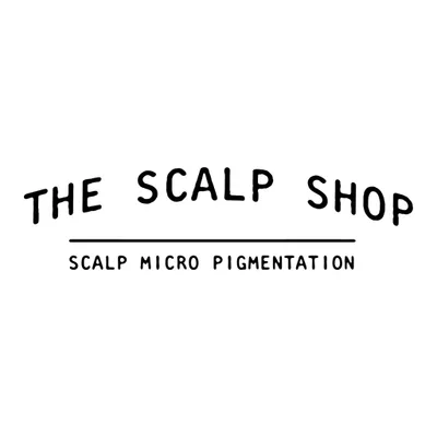 The Scalp Shop
