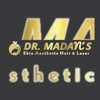 Dr. Puneet Madan