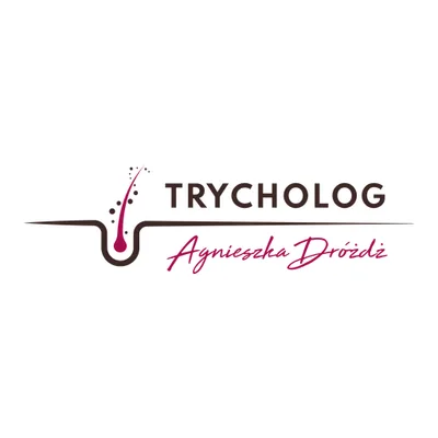Trycholog Leszno Agnieszka Dróżdż