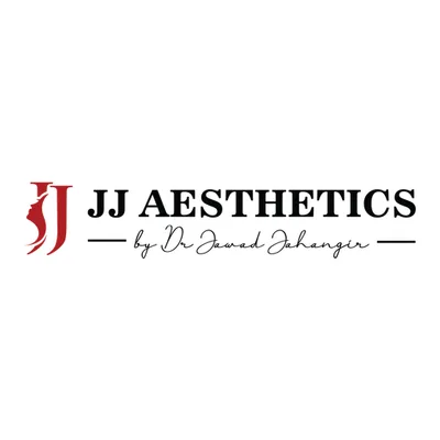 JJ Aesthetics