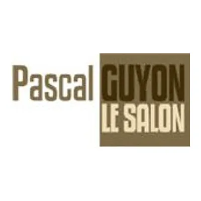 Institut Capillaire Pascal Guyon