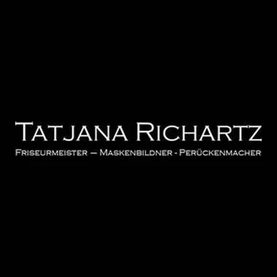 Tatjana Richartz | Perücken-Manufaktur Köln