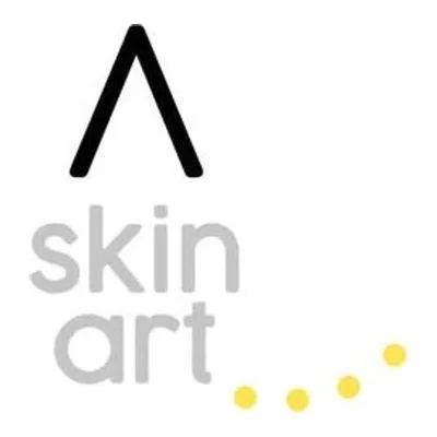 Akerman Skin Art