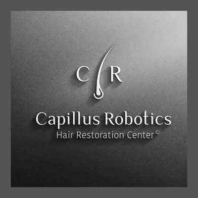 Capillus Robotics