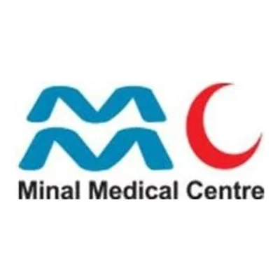 Minal Medical Centre