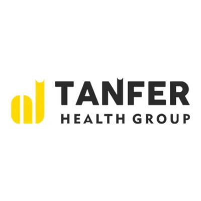 Tanfer Hair Transplant