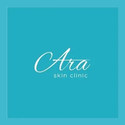 Ara Skin and Hair Clinic Shankarapura