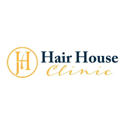 Hair House İstanbul Saç Ekim Merkezi