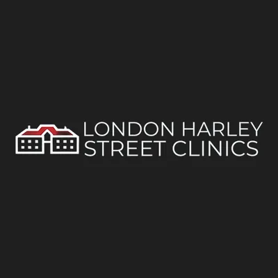 London Harley Street Clinics