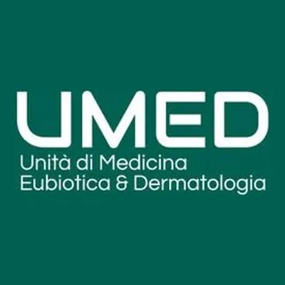 Centro UMED