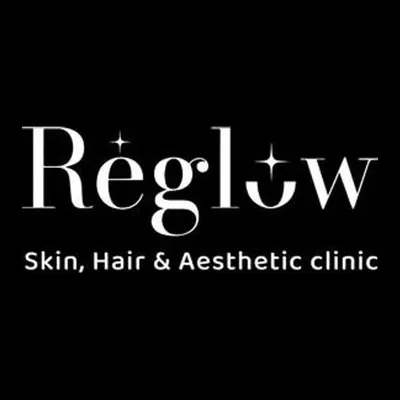 Reglow Skin, Hair & Aesthetic Clinic