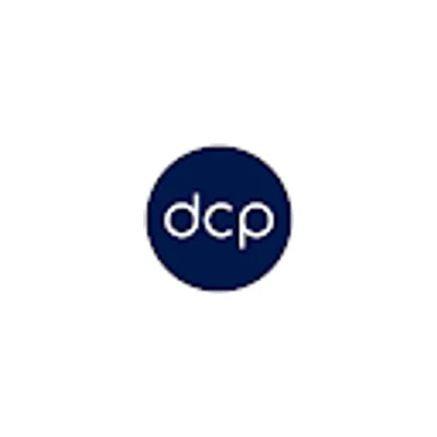 Dermatology & Cosmetic Physicians
