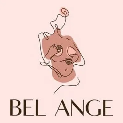Sarl Bel'ange