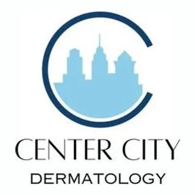 Center City Dermatology, LLC