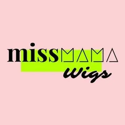 Miss Mama Wigs